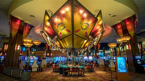 mohegan sun status points|Mohegan Sun Embarks On Renovation And Expansion .